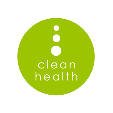 CLEAN HEALTH FITNESS INSTITUTE
