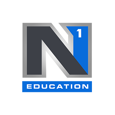 N1 EDUCATION