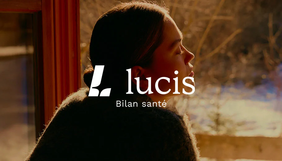 Lucis Life Code Promo 10% de remise immédiate grâce à One4All