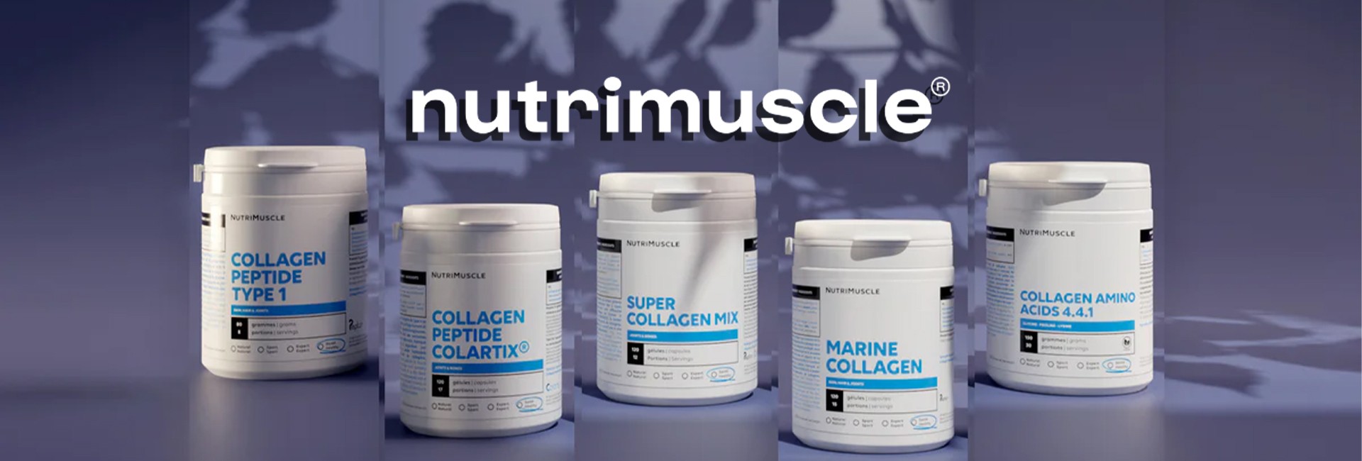One4all Code Promo Nutrimuscle 15% De Remise3 Code promo Nutrimuscle NMC_SHAOLIN : jusqu'à 15 % de remise sur nutrimuscle.com